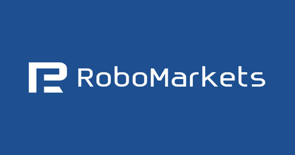 RoboMarkets 